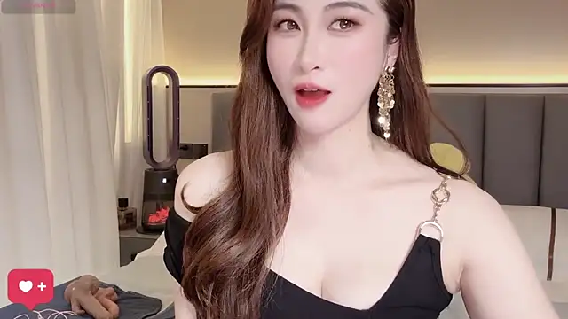 wuyueaini online show from March 2026 06:24:02 AM