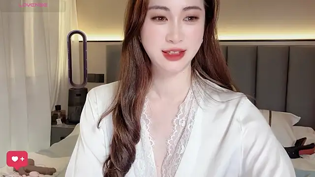 wuyueaini online show from May 2026 10:36:01 AM