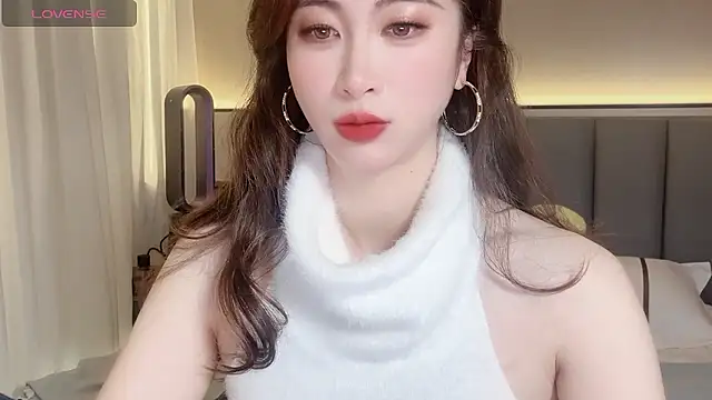 wuyueaini online show from January 2026 06:50:02 AM