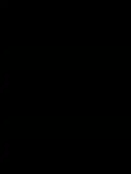 Fuckmehoe01 online show from November 2025 09:54:01 AM