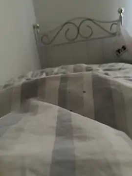 Fuckmehoe01 online show from March 2026 12:55:01 PM