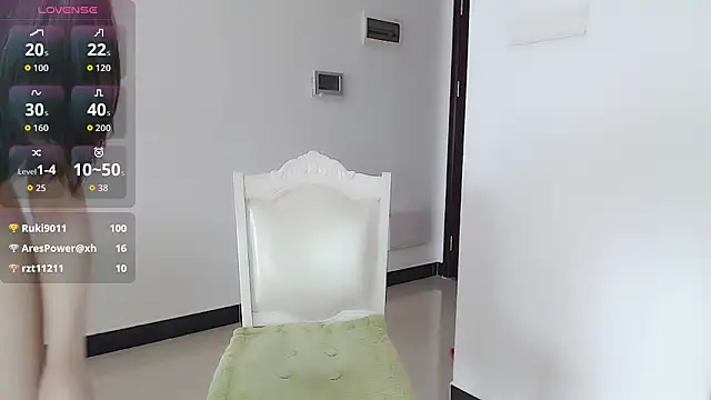 Snapshot of KK-328 chatting on March 2026 05:08:02 AM KK-328 online show from March 2026 05:08:02 AM