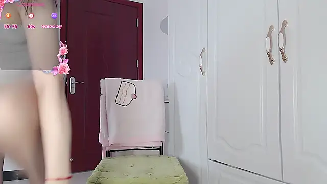 Snapshot of KK-328 chatting on December 2025 01:50:02 AM KK-328 online show from December 2025 01:50:02 AM