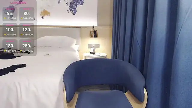 Snapshot of KK-328 chatting on February 2026 02:33:01 AM KK-328 online show from February 2026 02:33:01 AM