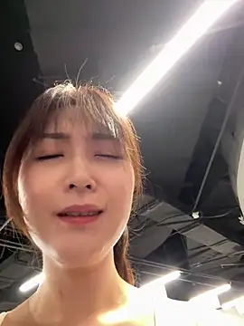 KK-328 online show from June 2026 12:52:01 AM