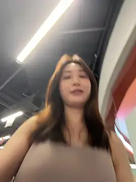 KK-328 online show from July 2026 12:46:01 AM