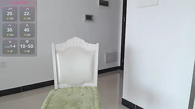 KK-328 online show from March 2026 01:33:01 AM