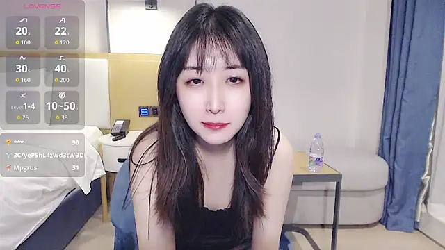 KK-328 online show from March 2026 01:39:01 PM