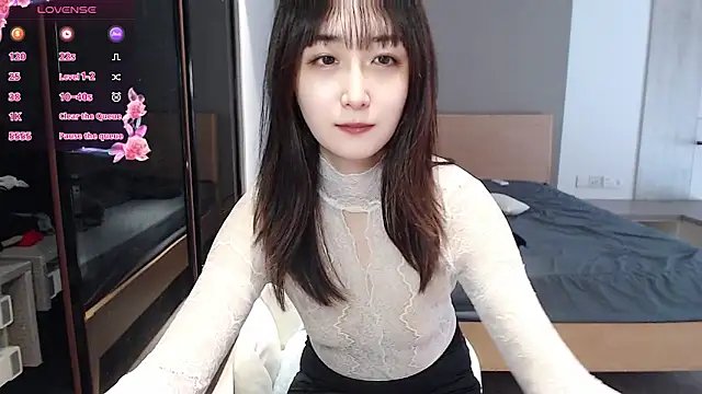 KK-328 online show from October 2025 04:57:01 AM