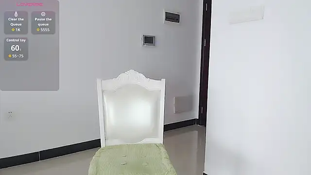 KK-328 online show from March 2026 01:24:01 AM