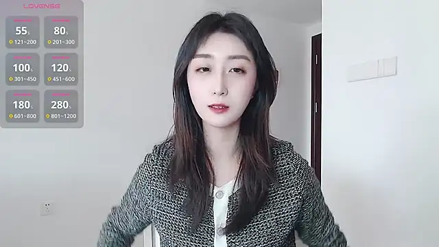 Snapshot of KK-328 chatting on February 2026 06:53:02 AM KK-328 online show from February 2026 06:53:02 AM