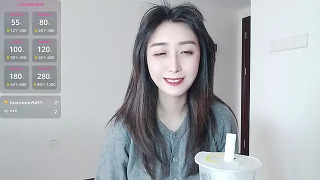 Snapshot of KK-328 chatting on February 2026 07:46:01 AM KK-328 online show from February 2026 07:46:01 AM