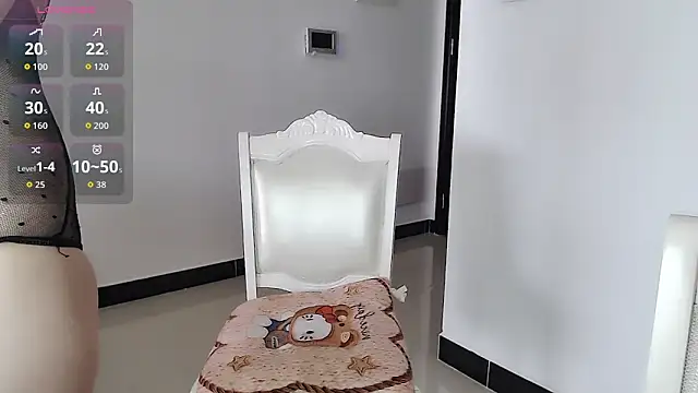 KK-328 online show from June 2026 12:22:02 AM
