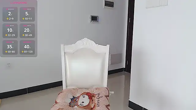 KK-328 online show from April 2026 01:51:01 AM