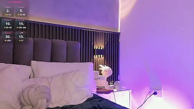 samycute  online show from March 2026 04:23:01 AM