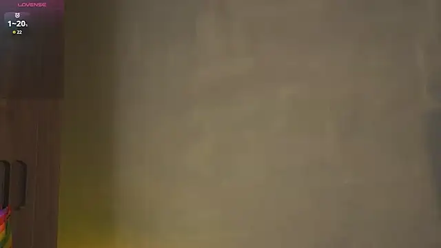 Snapshot of samycute_ chatting on June 2026 05:02:02 AM samycute online show from June 2026 05:02:02 AM