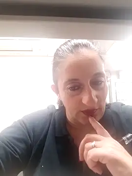 Snapshot of monella821 chatting on December 2025 04:12:02 PM monella821 online show from December 2025 04:12:02 PM