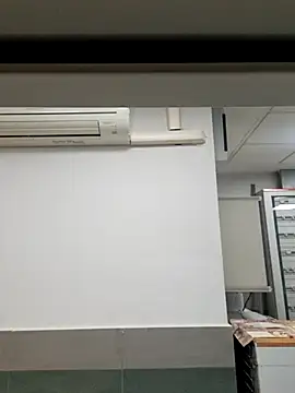 Snapshot of monella821 chatting on December 2025 04:08:02 PM monella821 online show from December 2025 04:08:02 PM