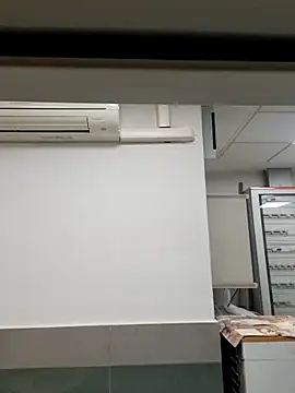 Snapshot of monella821 chatting on December 2025 04:39:02 PM monella821 online show from December 2025 04:39:02 PM