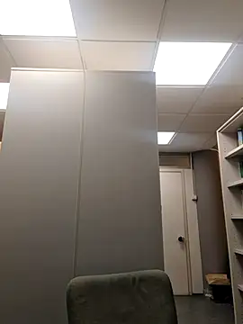 Snapshot of monella821 chatting on November 2025 04:18:02 PM monella821 online show from November 2025 04:18:02 PM