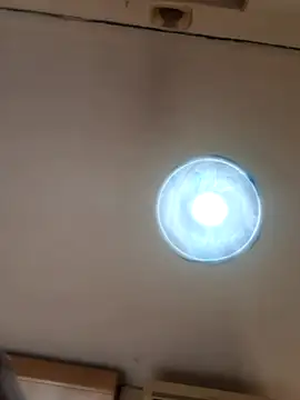 Snapshot of monella821 chatting on October 2025 01:34:02 PM monella821 online show from October 2025 01:34:02 PM