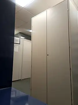 Snapshot of monella821 chatting on November 2025 04:40:01 PM monella821 online show from November 2025 04:40:01 PM