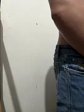 boy paradise online show from February 2026 12:12:02 AM