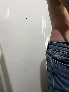 boy paradise online show from February 2026 12:32:02 AM