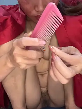 Sunny lotus online show from November 2025 11:21:01 AM