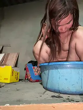 Sunny lotus online show from March 2026 02:26:01 PM