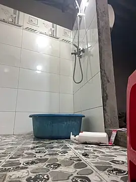 Snapshot of Sunny_lotus chatting on February 2026 05:17:02 AM Sunny lotus online show from February 2026 05:17:02 AM