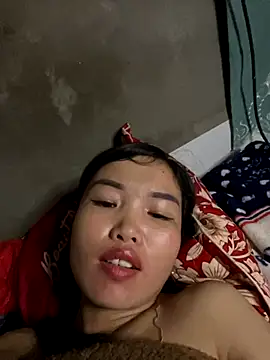 Snapshot of Sunny_lotus chatting on October 2025 06:25:02 AM Sunny lotus online show from October 2025 06:25:02 AM