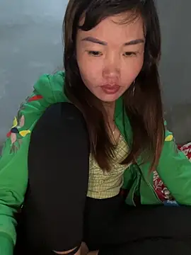 Sunny lotus online show from November 2025 08:37:01 AM