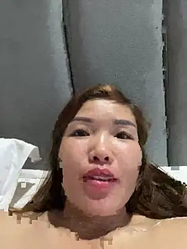 Snapshot of Sunny_lotus chatting on July 2026 11:57:01 PM Sunny lotus online show from July 2026 11:57:01 PM