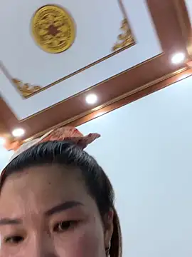 Sunny lotus online show from April 2026 04:47:02 AM