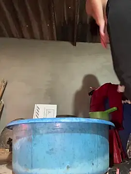 Snapshot of Sunny_lotus chatting on January 2026 10:42:01 AM Sunny lotus online show from January 2026 10:42:01 AM