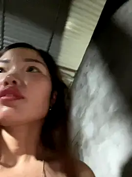 Sunny lotus online show from November 2025 09:18:02 PM