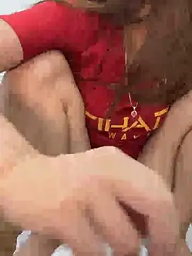 Sunny lotus online show from March 2026 04:14:02 AM