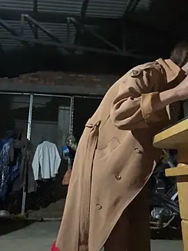 Sunny lotus online show from December 2025 05:36:01 PM