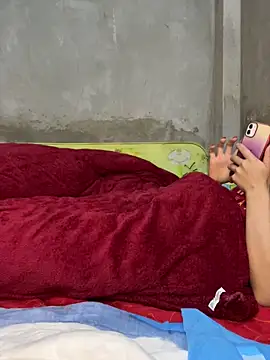 Snapshot of Sunny_lotus chatting on February 2026 09:50:01 AM Sunny lotus online show from February 2026 09:50:01 AM