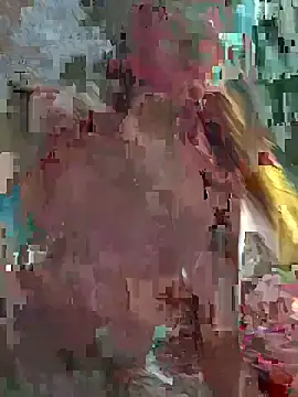 Sunny lotus online show from March 2026 05:13:01 PM