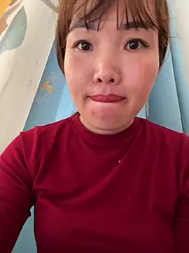 Sunny lotus online show from May 2026 03:26:01 AM