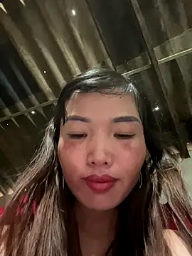 Snapshot of Sunny_lotus chatting on December 2025 09:25:02 AM Sunny lotus online show from December 2025 09:25:02 AM