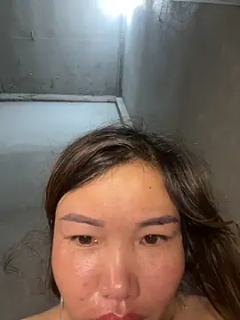 Sunny lotus online show from November 2025 10:36:02 PM