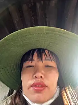 Sunny lotus online show from November 2025 02:04:01 AM