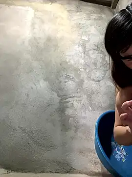 Snapshot of Sunny_lotus chatting on January 2026 01:53:01 AM Sunny lotus online show from January 2026 01:53:01 AM