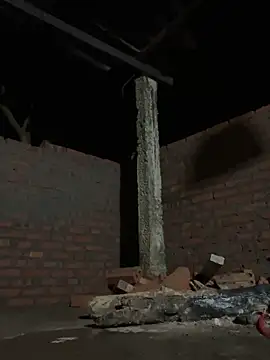 Sunny lotus online show from November 2025 02:22:01 PM