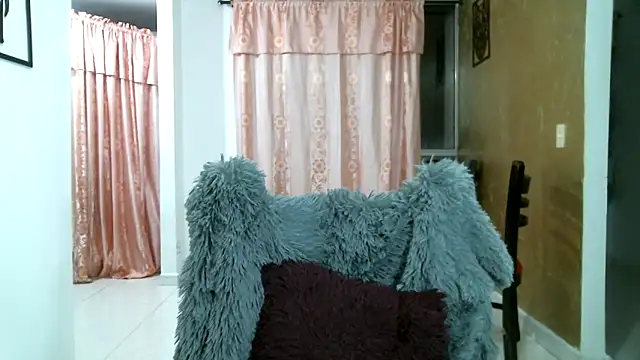 Snapshot of afrodhita_hot chatting on March 2026 05:24:01 AM afrodhita hot online show from March 2026 05:24:01 AM