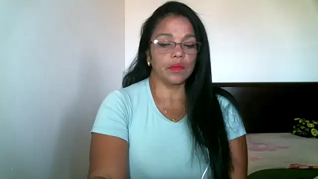 afrodhita hot online show from October 2025 03:14:01 PM