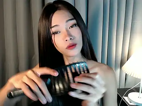 holyakiesha online show from March 2026 08:25:02 AM